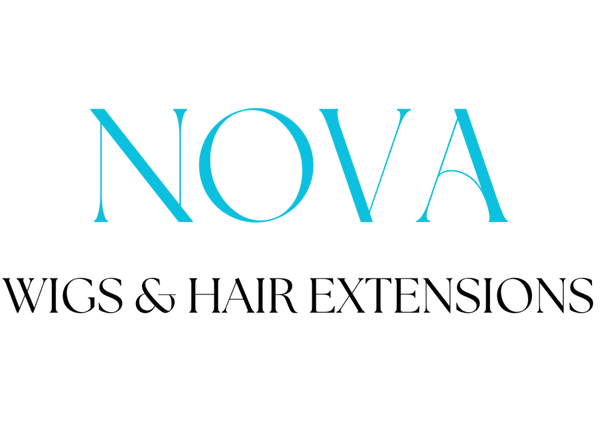 NOVA HAIR